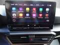 CUPRA Leon Sportstourer e-Hybrid DSG+SHZ+FULL LINK+LED Gris - thumbnail 7