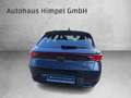 CUPRA Leon Sportstourer e-Hybrid DSG+SHZ+FULL LINK+LED Gris - thumbnail 8