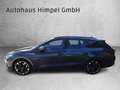 CUPRA Leon Sportstourer e-Hybrid DSG+SHZ+FULL LINK+LED Gris - thumbnail 2
