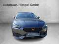 CUPRA Leon Sportstourer e-Hybrid DSG+SHZ+FULL LINK+LED Gris - thumbnail 1