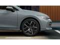 Volkswagen Golf VIII 1.5 eTSI DSG Style "Edition 50" Kamera Grau - thumbnail 3