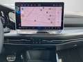 Volkswagen Golf VIII Edition 50 1.5 eTSI DSG ACC LED NAVI R Grau - thumbnail 10