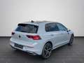 Volkswagen Golf VIII Edition 50 1.5 eTSI DSG ACC LED NAVI R Grau - thumbnail 2