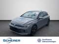Volkswagen Golf VIII Edition 50 1.5 eTSI DSG ACC LED NAVI R Grau - thumbnail 1