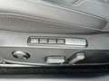 Volkswagen Golf VIII Edition 50 1.5 eTSI DSG ACC LED NAVI R Grau - thumbnail 15