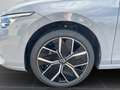 Volkswagen Golf VIII Edition 50 1.5 eTSI DSG ACC LED NAVI R Grau - thumbnail 8