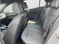 Volkswagen Golf VIII Edition 50 1.5 eTSI DSG ACC LED NAVI R Grau - thumbnail 13