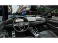 Volkswagen Golf VIII 1.5 eTSI DSG Style "Edition 50" Kamera Grau - thumbnail 2