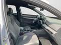 Volkswagen Golf VIII Edition 50 1.5 eTSI DSG ACC LED NAVI R Grau - thumbnail 4