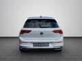 Volkswagen Golf VIII Edition 50 1.5 eTSI DSG ACC LED NAVI R Grau - thumbnail 6