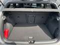 Volkswagen Golf VIII Edition 50 1.5 eTSI DSG ACC LED NAVI R Grau - thumbnail 14