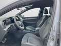 Volkswagen Golf VIII Edition 50 1.5 eTSI DSG ACC LED NAVI R Grau - thumbnail 11