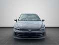 Volkswagen Golf VIII Edition 50 1.5 eTSI DSG ACC LED NAVI R Grau - thumbnail 5