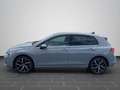 Volkswagen Golf VIII Edition 50 1.5 eTSI DSG ACC LED NAVI R Grau - thumbnail 7