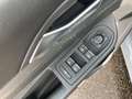 Volkswagen Golf VIII Edition 50 1.5 eTSI DSG ACC LED NAVI R Grau - thumbnail 12