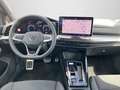 Volkswagen Golf VIII Edition 50 1.5 eTSI DSG ACC LED NAVI R Grau - thumbnail 3