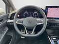 Volkswagen Golf VIII Edition 50 1.5 eTSI DSG ACC LED NAVI R Grau - thumbnail 9