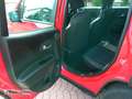 Jeep Renegade Renegade 1.6 mjt Limited 2wd 130cv Rosso - thumbnail 8