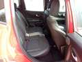 Jeep Renegade Renegade 1.6 mjt Limited 2wd 130cv Rosso - thumbnail 12