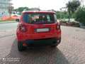 Jeep Renegade Renegade 1.6 mjt Limited 2wd 130cv Rosso - thumbnail 10