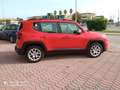 Jeep Renegade Renegade 1.6 mjt Limited 2wd 130cv Rosso - thumbnail 14