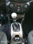 Jeep Renegade Renegade 1.6 mjt Limited 2wd 130cv Rosso - thumbnail 5