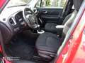 Jeep Renegade Renegade 1.6 mjt Limited 2wd 130cv Rosso - thumbnail 4