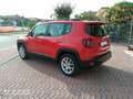 Jeep Renegade Renegade 1.6 mjt Limited 2wd 130cv Rosso - thumbnail 9