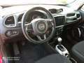 Jeep Renegade Renegade 1.6 mjt Limited 2wd 130cv Rosso - thumbnail 7