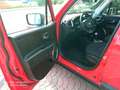 Jeep Renegade Renegade 1.6 mjt Limited 2wd 130cv Rosso - thumbnail 3