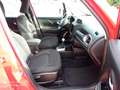 Jeep Renegade Renegade 1.6 mjt Limited 2wd 130cv Rosso - thumbnail 13