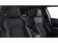 Volkswagen Golf VIII Variant 2.0 TDI R-Line DSG,Navi,Mat Grau - thumbnail 4