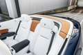Rolls-Royce Dawn Concorso d’Eleganza Edition - Aero Cowling tonneau Blau - thumbnail 48