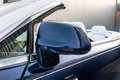 Rolls-Royce Dawn Concorso d’Eleganza Edition - Aero Cowling tonneau Blau - thumbnail 44