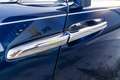 Rolls-Royce Dawn Concorso d’Eleganza Edition - Aero Cowling tonneau Blau - thumbnail 46