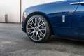 Rolls-Royce Dawn Concorso d’Eleganza Edition - Aero Cowling tonneau Blau - thumbnail 41