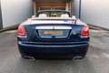 Rolls-Royce Dawn Concorso d’Eleganza Edition - Aero Cowling tonneau Blau - thumbnail 49