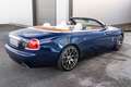 Rolls-Royce Dawn Concorso d’Eleganza Edition - Aero Cowling tonneau Blau - thumbnail 50