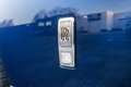 Rolls-Royce Dawn Concorso d’Eleganza Edition - Aero Cowling tonneau Blau - thumbnail 45