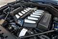 Rolls-Royce Dawn Concorso d’Eleganza Edition - Aero Cowling tonneau Blau - thumbnail 39