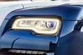 Rolls-Royce Dawn Concorso d’Eleganza Edition - Aero Cowling tonneau Blau - thumbnail 35