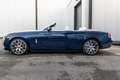 Rolls-Royce Dawn Concorso d’Eleganza Edition - Aero Cowling tonneau Blau - thumbnail 40