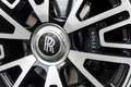 Rolls-Royce Dawn Concorso d’Eleganza Edition - Aero Cowling tonneau Blau - thumbnail 42
