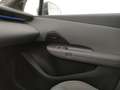 Lynk & Co 02 EV 200kW More Blanco - thumbnail 47