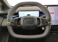 Lynk & Co 02 EV 200kW More Blanco - thumbnail 18