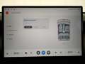 Lynk & Co 02 EV 200kW More Blanco - thumbnail 39