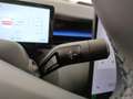 Lynk & Co 02 EV 200kW More Blanco - thumbnail 23