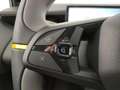 Lynk & Co 02 EV 200kW More Blanco - thumbnail 21