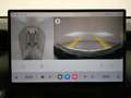 Lynk & Co 02 EV 200kW More Blanco - thumbnail 41