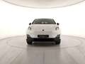 Lynk & Co 02 EV 200kW More Bianco - thumbnail 7